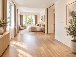 Chancery Hill Road (D11), Detached #634564561